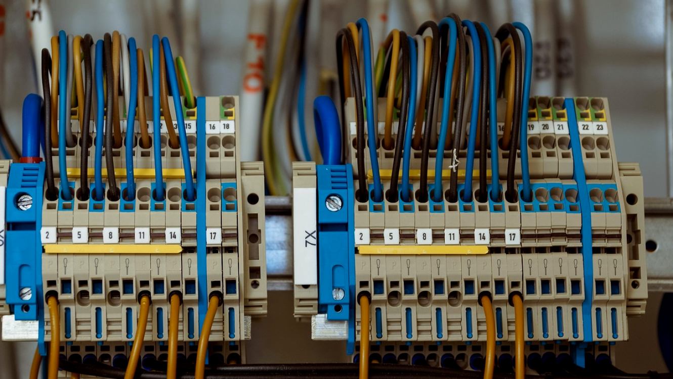 Behind the Scenes: How a Finished Feed Reaches the Broadcaster