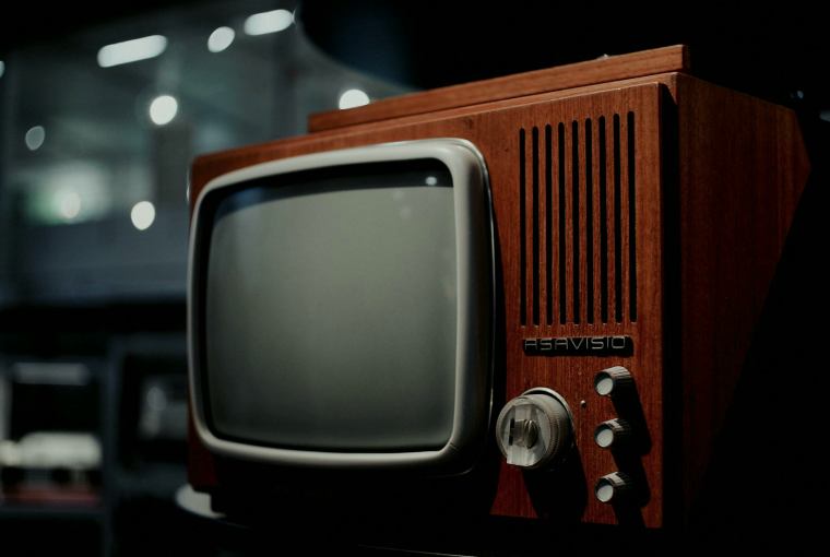 News Programme Support