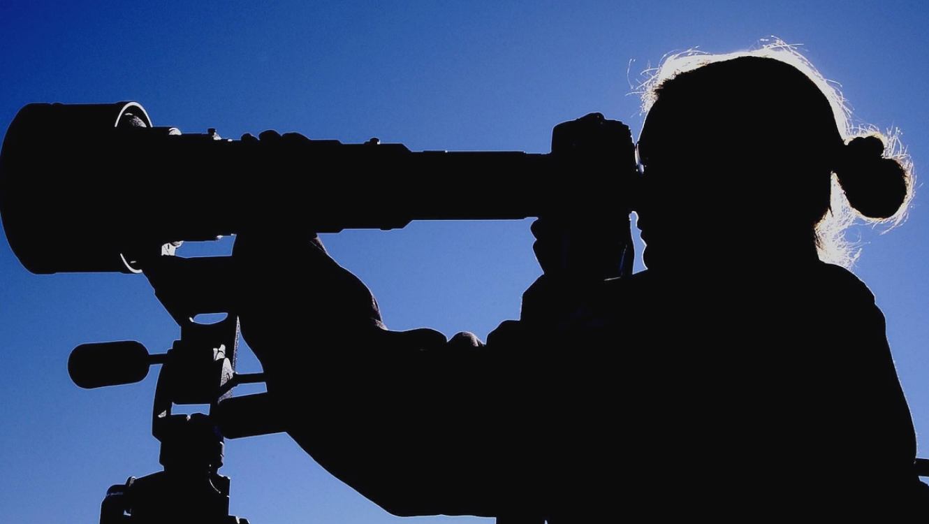 Six Mistakes That Cost Time on an On-Location Camera Shoot
