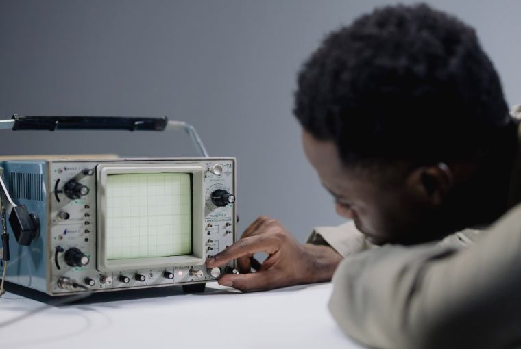 Live Signal Management