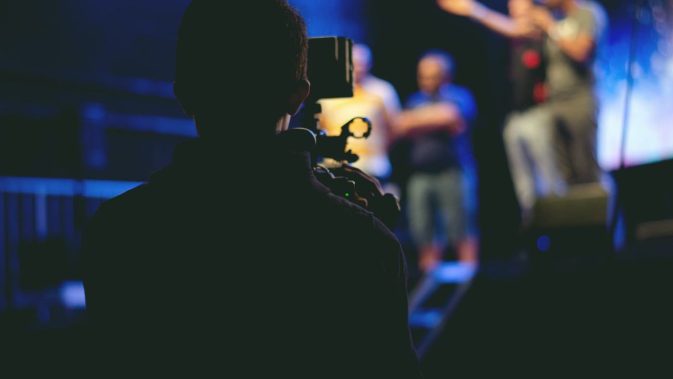 Before You Book Multi-Camera Coverage: A Planning Checklist