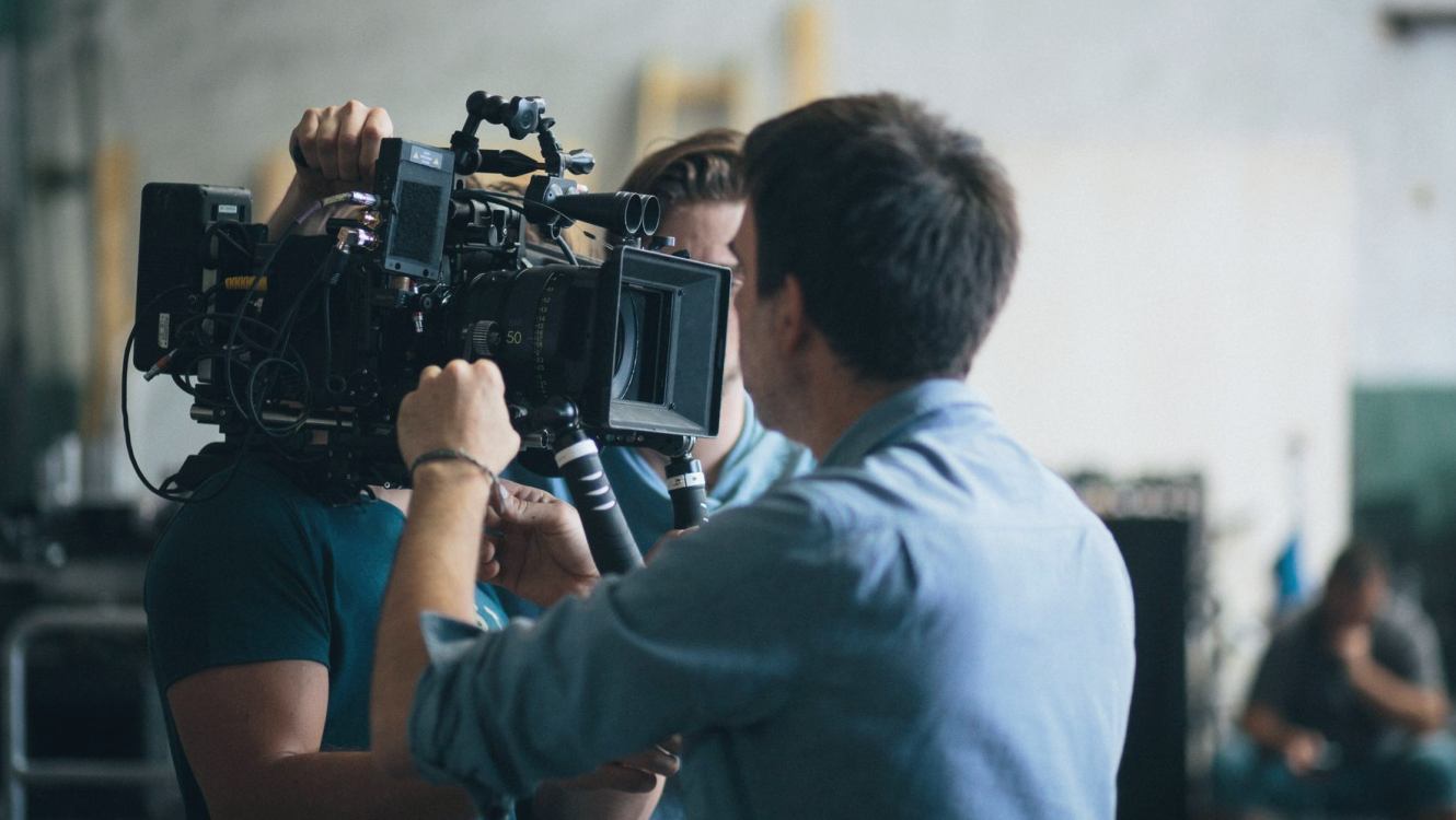 Return Feed, Talkback and Cue: Three Live Signal Terms Explained